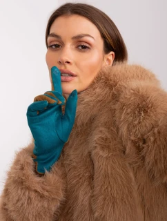 Rukavice AT RK 238601.78 námorné