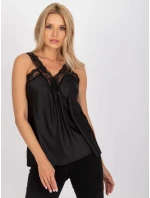 Top TW TP BI 1322.57 čierna