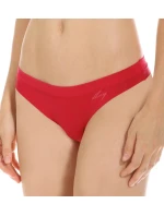 Tangá 576114 - DKNY