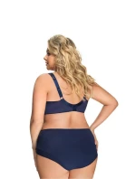 Nohavičky model 152367 Gorsenia Lingerie