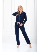 Pyžamo model 160137 Momenti Per Me