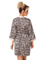 Župan model 215549 Donna