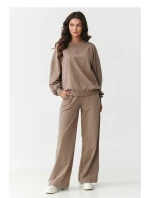 Súprava model 216928 Macadamia