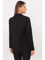 Blejzr model 217245 Rue Paris