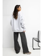 Mikina model 222910 Rue Paris