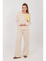 Súprava model 224800 Rue Paris