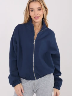 Mikina model 225082 Továrenská cena