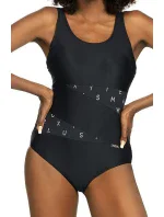 Self S 36 W Módne športové plavky