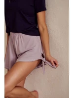 Dámske pyžamo 3108 Julianna - TARO