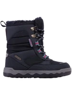 Kappa Alido II Tex Jr 261060K 6760
