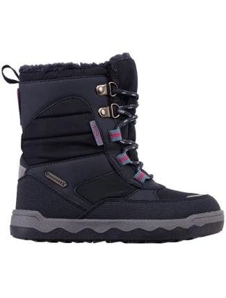 Kappa Alido II Tex Jr 261060K 6760