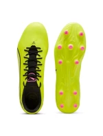 Puma King Pro FG/AG M 107566-05