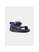 Lee Cooper Jr LCW-24-34-2607K sandále