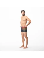 Aquawave Adis M Plavecké boxerky 92800593904 Aquawave Adis M Plavecké boxerky 92800593904