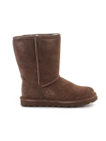 Topánky BearPaw Elle Short W 1962W-239 Topánky BearPaw Elle Short W 1962W-239