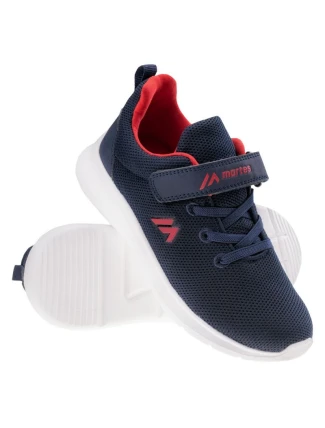 Martes Essentials Maruden Jr Topánky 92800501426