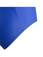 Adidas V Plavky ESS Jr JM8222 Adidas V Plavky ESS Jr JM8222