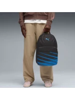 Batoh Puma Attacanto 91628 02