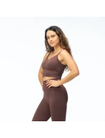 Dámska športová podprsenka ILARIA WMNS