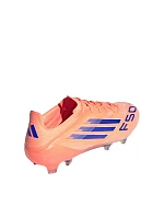Topánky adidas F50 Elite FG JH7618 Topánky adidas F50 Elite FG JH7618