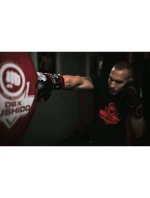 Rukavice Mitts Classic Rukavice Mitts Classic