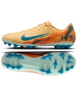 Nike Zoom Mercurial Vapor 16 Academy KM AG FQ8365-801 Nike Zoom Mercurial Vapor 16 Academy KM AG FQ8365-801