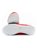 Pánska športová obuv Puma Ferrari Neo Cat Rosso Corsa fashionable comfortable red