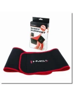 Neoprénový opasok HMS BR163