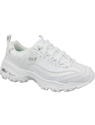 Skechers D'Lites Fresh Start W 11931-WSL