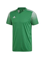 Pánske tričko Regista 20 M FI4559 - Adidas
