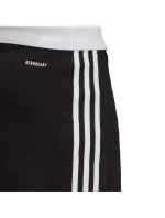 Pánske kraťasy Squadra 21 Short M GN5776 - Adidas