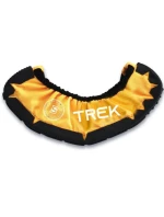 BlueSports Trek Nová generácia protišmykových chráničov BlueSports Trek Nová generácia protišmykových chráničov