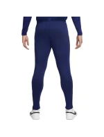 Pánske tréningové nohavice Dri-Fit Strike 21 KPZ M CW5862 492 - Nike