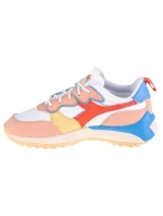 Topánky Diadora Jolly Canvas Wn W 501-178305-01-C9868