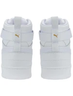 Topánky Puma Rbd Game M 385839 02