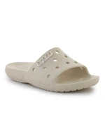 Crocs Classic Slide Bone W 206121-2Y2