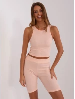 Súprava EM KMPL 831.17 broskýň Súprava EM KMPL 831.17 broskýň