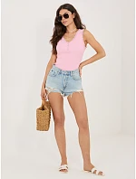 MI top TP KS 22528.96 svetlo ružová