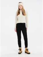 Dámska mikina Protest PRTGAIL