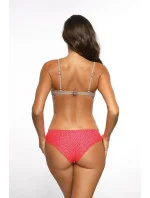 Dámske dvojdielne plavky Aurora M-576 - Marko Dámske dvojdielne plavky Aurora M-576 - Marko