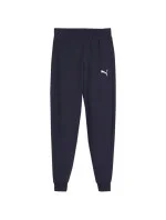 Detské nohavice Team Goal Jr 658601 06 - Puma
