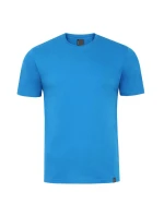 Pánske tričko ALEKSANDER 3XL-4XL Pánske tričko ALEKSANDER 3XL-4XL