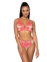 FRANCES BRA M-3804/11/1