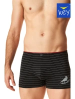 PÁNSKE BOXERKY MXH 400 B24