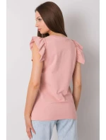 Blúzka model 167957 Fancy