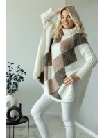 Rolák model 171304 PeeKaBoo Rolák model 171304 PeeKaBoo