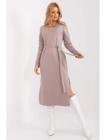 Denné šaty model 188801 Lakerta