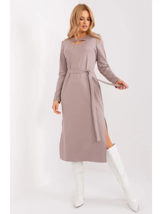 Denné šaty model 188801 Lakerta