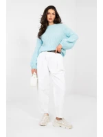 Sveter model 224369 Taliansko Moda