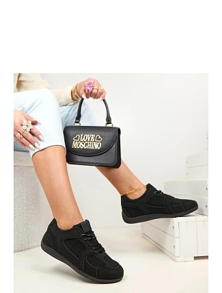 Športová obuv model 226047 Solea